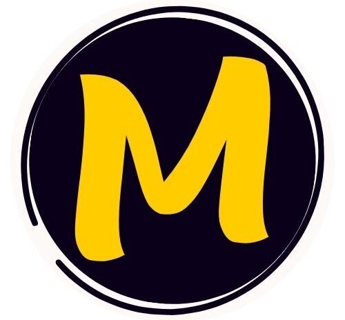 mikemooresplumbingandseptic.com